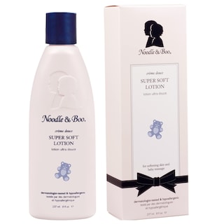 Foto 1 | Foto 1 | Loción Hidratante Noodle & Boo Super Soft Para Bebé 240ml - Venta Internacional.