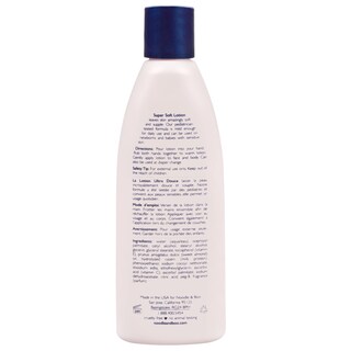 Foto 2 | Foto 2 | Loción Hidratante Noodle & Boo Super Soft Para Bebé 240ml - Venta Internacional.