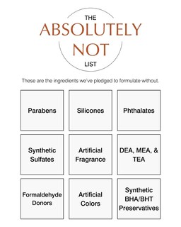 Foto 6 | Foto 6 | Bálsamo Labial John Masters Organics Lip Calm Peppermint 4.25 Ml - Venta Internacional.