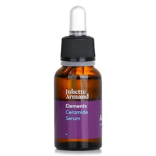 Foto 1 | Foto 1 | Sérum Facial Juliette Armand Ceramide de 20 ml-Venta Internacional