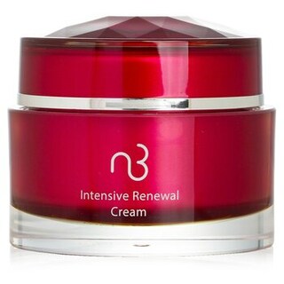 Foto 1 | Foto 1 | Crema Natural Beauty Intensive Renewal - Venta Internacional.