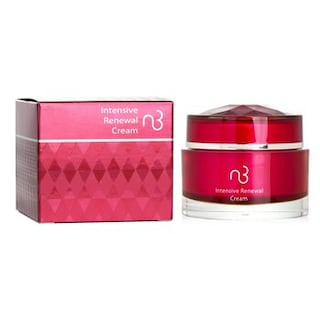 Foto 2 | Foto 2 | Crema Natural Beauty Intensive Renewal - Venta Internacional.