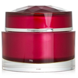 Foto 3 | Foto 3 | Crema Natural Beauty Intensive Renewal - Venta Internacional.