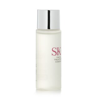 Foto 5 | Foto 5 | Crema Hidratante Regeneradora Essence Sk Ii - Venta Internacional