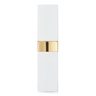 Foto 3 | Foto 3 | Bálsamo Labial Con Color Chanel Rouge Coco Baume #912 Dreamy White - Venta Internacional.