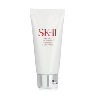 Foto 1 | Foto 1 | Tratamiento Facial Gentle Cleanser Miniature Sk Ii - Venta Internacional