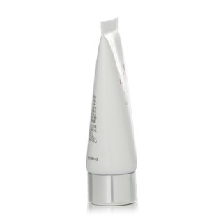 Foto 5 | Foto 5 | Tratamiento Facial Gentle Cleanser Miniature Sk Ii - Venta Internacional