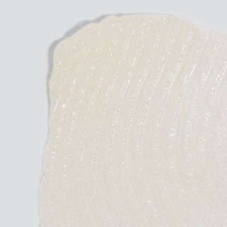 Foto 2 | Foto 2 | Bálsamo Labial Dermalogica Renewal Lip Complex Antienvejecimiento 1.8 Ml - Venta Internacional.