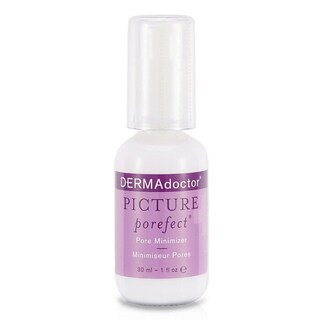 Foto 1 | Foto 1 | Minimizador de Poros Dermadoctor Picture Profect- Venta Internacional