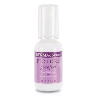 Foto 2 | Foto 2 | Minimizador de Poros Dermadoctor Picture Profect- Venta Internacional