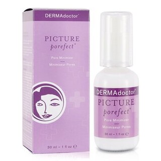 Foto 3 | Foto 3 | Minimizador de Poros Dermadoctor Picture Profect- Venta Internacional