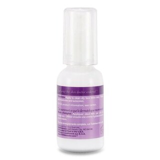 Foto 4 | Foto 4 | Minimizador de Poros Dermadoctor Picture Profect- Venta Internacional