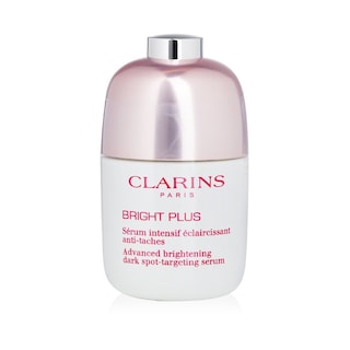Foto 1 | Foto 1 | Sérum Clarins Bright Plus Advanced - Venta Internacional