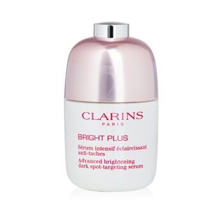 Foto 2 | Foto 2 | Sérum Clarins Bright Plus Advanced - Venta Internacional