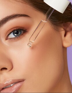 Foto 2 | Foto 2 | Suero Facial Infusión de Malva Mia Cosmetics Piel Revitalizada 30 ml