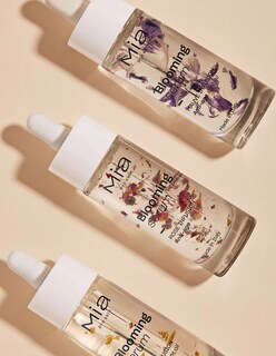 Foto 3 | Foto 3 | Suero Facial Infusión de Malva Mia Cosmetics Piel Revitalizada 30 ml