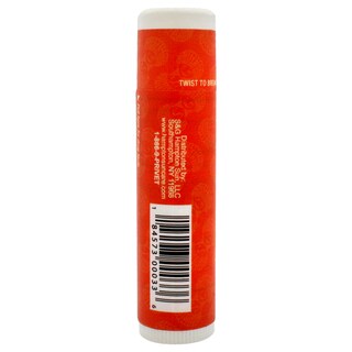Foto 2 | Foto 2 | Bálsamo Labial Hampton Sun Mineral Sport Spf30 4,4 ml - Venta Internacional