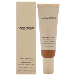 Foto 1 | Foto 1 | Hidratante con Color Laura Mercier Natural Skin Perfector - Venta Internacional