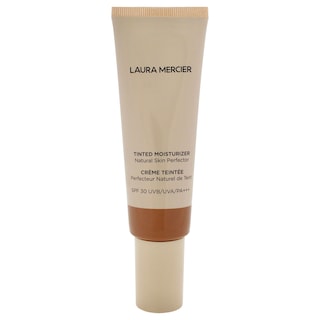 Foto 2 | Foto 2 | Hidratante con Color Laura Mercier Natural Skin Perfector - Venta Internacional