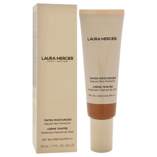 Foto 3 | Foto 3 | Hidratante con Color Laura Mercier Natural Skin Perfector - Venta Internacional