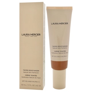 Foto 4 | Foto 4 | Hidratante con Color Laura Mercier Natural Skin Perfector - Venta Internacional