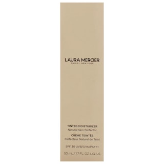 Foto 5 | Foto 5 | Hidratante con Color Laura Mercier Natural Skin Perfector - Venta Internacional