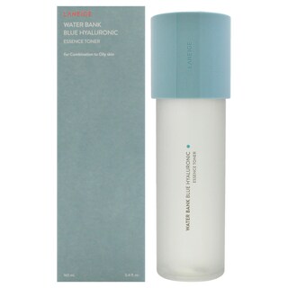 Foto 1 | Foto 1 | Tonico Hialurónica Azul Essence Toner Laneige Water Bank - Venta Internacional.