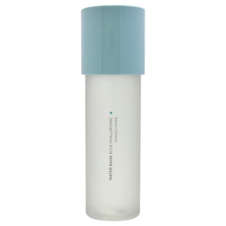 Foto 2 | Foto 2 | Tonico Hialurónica Azul Essence Toner Laneige Water Bank - Venta Internacional.