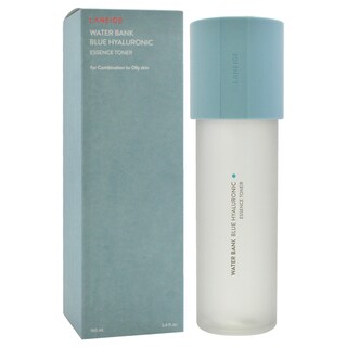 Foto 3 | Foto 3 | Tonico Hialurónica Azul Essence Toner Laneige Water Bank - Venta Internacional.