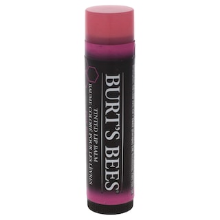 Foto 1 | Foto 1 | Bálsamo Labial Burts Bees con Manteca de Karité y Flor Rosa Teñida - Venta Internacional