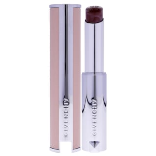 Foto 2 | Foto 2 | Rose Perfecto Plumping Lip Balm - N501 Spicy Brown By Givenchy For Women - 0.09 Oz Lip Balm - Venta Internacional.