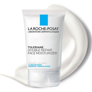 Foto 1 | Foto 1 | Crema Hidratante La Roche-posay Toleriane Double Repair Face - Venta Internacional.