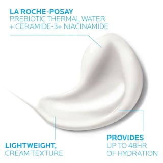 Foto 2 | Foto 2 | Crema Hidratante La Roche-posay Toleriane Double Repair Face - Venta Internacional.