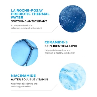 Foto 3 | Foto 3 | Crema Hidratante La Roche-posay Toleriane Double Repair Face - Venta Internacional.