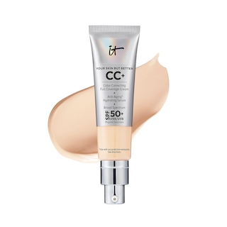 Foto 1 | Foto 1 | Cc+ Cream It Cosmetics Your Skin But Better Light 32 Ml - Venta Internacional.