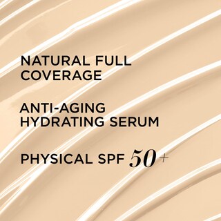 Foto 3 | Foto 3 | Cc+ Cream It Cosmetics Your Skin But Better Light 32 Ml - Venta Internacional.