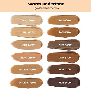 Foto 3 | Foto 3 | Corrector De Color Cc Cream E.l.f. Camo, Spf 30 Fair, 100 W, 30 G - Venta Internacional.