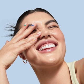 Foto 4 | Foto 4 | Set De Cuidado Facial Byoma So Bright Barrier Repair Sin Alcohol - Venta Internacional.