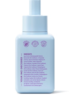 Foto 7 | Foto 7 | Set De Cuidado Facial Byoma So Bright Barrier Repair Sin Alcohol - Venta Internacional.