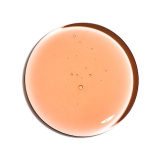 Foto 7 | Foto 7 | Gel de Baño Neutrogena Body Clear Acne con 2% de Ácido Salicílico 250 Ml X3 - Venta Internacional