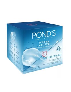 Foto 4 | Foto 4 | Pond's Gel Hidratante Facial Hydra Active Ácido Hialurónico + Termo Güish Gratis