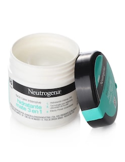 Foto 3 | Foto 3 | 2 Cremas Facial Hidratante Mate 3 En 1  Neutrogena + Termio Güish Gratis