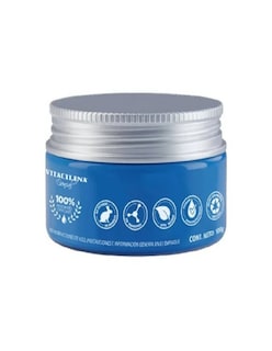 Foto 3 | Foto 3 | Crema Humectante Facial Vitacilina y Termo