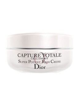Foto 1 | Foto 1 | Crema Dior Capture Totale C.e.l.l Energy Super Potent 50 Ml - Venta Internacional.