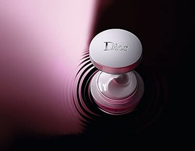 Foto 2 | Foto 2 | Crema Dior Capture Totale C.e.l.l Energy Super Potent 50 Ml - Venta Internacional.