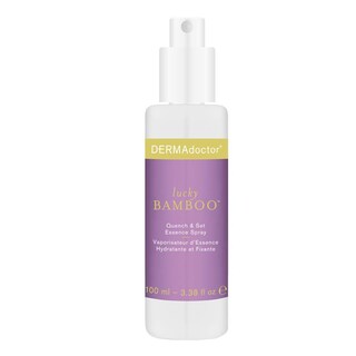 Foto 1 | Foto 1 | Spray Dermadoctor Lucky Bamboo Quench & Set Essence 100 Ml - Venta Internacional