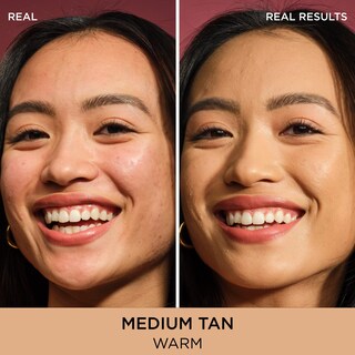 Foto 2 | Foto 2 | Cc+ Cream It Cosmetics Your Skin But Better Medium Broncean 30 Ml - Venta Internacional.