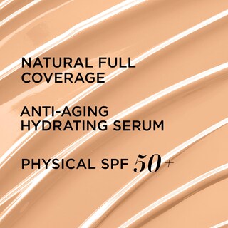 Foto 3 | Foto 3 | Cc+ Cream It Cosmetics Your Skin But Better Medium Broncean 30 Ml - Venta Internacional.