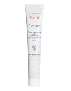 Foto 1 | Foto 1 | Crema Repadora Cicalfate Pieles Sensibles E Irritadas + Termo De Agua De Regalo Güish