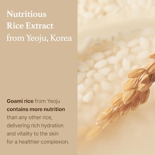 Foto 5 | Foto 5 | Tónico I'm From Rice, Edición Limitada, 330 Ml, Hidratante Vegano - Venta Internacional.